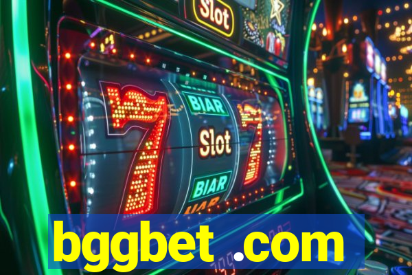 bggbet .com